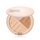 Pudër grimi Vichy Minéralblend, Light 9 g