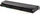 Patch panel Lanberg PPS5-1048-B, 48 porta, Cat 5e FTP, i zi