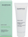 Maskë fytyre Darphin Skin Mat, pastruese me baltë, 75ml
