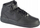 Atlete Nike Air Force 1 Mid 07 për burra, nr 44, të zeza