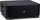 Куќиште за компјутер Inter-Tech ITX A60