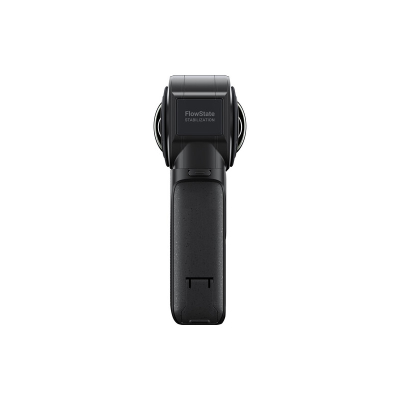Insta360 ONE RS 1-Inch 360 Edition Kamerë