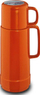 Termos udhëtimi Rotpunkt 80, 500 ml, i portokalltë