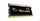 Memorie RAM G.Skill Ripjaws, SODIMM, DDR5, 32GB, 5600 MHz, CL46, e zezë