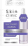 Maskë fytyre Bielenda Skin Clinic Professional Niacinamide, për me normalizu e me gjallëru lëkurën, 8 g