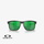 Oakley OO4123 412304 55