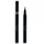 Penel për sy Sisley So Intense, 1 Deep Black, 1 ml