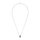 Qafore Daniel Wellington DW00400307