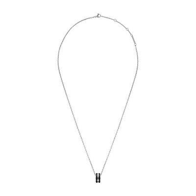 Qafore Daniel Wellington DW00400307