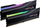 меморија  G.Skill Trident Z5 Neo RGB, DDR5, 32 GB, 6400 MHz, CL32, F5-6400J3239G16GX2-TZ5NR
