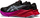 Atlete për femra Asics Novablast 3 W, nr. 35 1/2