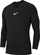 Bluzë Nike Dry Park 010 (AV2609-010), XXL, e zezë