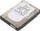 Hard disk serveri Dell 300GB SAS, 10K RPM, 2.5", i zi
