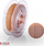 Filament 3D ROSA 3D BioWOOD ROSA-2944, 1.75mm, 500g, ngjyrë druri