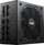 Burim energjie MSI MPG A850GF - 850W
