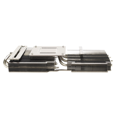 Kartë grafike ASUS Dual NVIDIA GeForce RTX 4070 SUPER, 12 GB GDDR6X