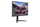 Monitor LG UltraFine 32UR550K-B, 31.5", 4K UHD, 60Hz, i zi