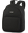 Çantë shpine Dakine Essentials Pack Mini 7L 10002631-W23, e zezë
