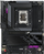 Pllakë amë Gigabyte Z890 Aorus Elite Wifi7, DDR5, PCIe 5.0, e zezë