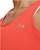 Bluzë për femra Under Armour, 2253766-30992672