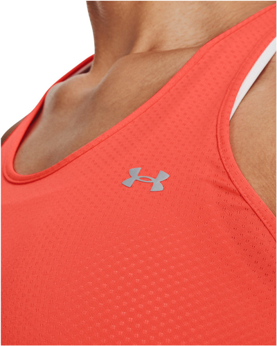 Bluzë për femra Under Armour, 2253766-30992672
