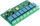 Modul rele ESP12-8R-D8 Wi-Fi