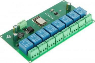 Product Picture