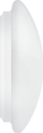 Lampë tavani Ledvance PLAFON SF CIRCULAR 350, 18W LED, 4000K, e bardhë