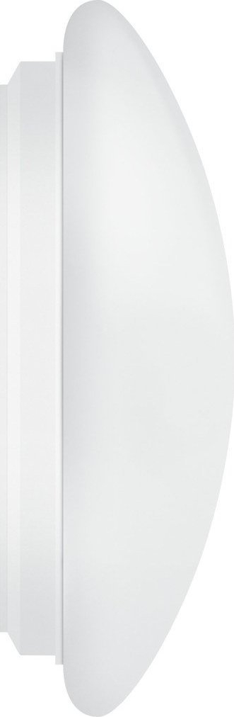 Lampë tavani Ledvance PLAFON SF CIRCULAR 350, 18W LED, 4000K, e bardhë