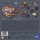 Puzzle Trefl: The magical world of Trefl, 500 + 1 pjesë