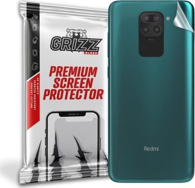 Product Picture