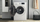 Rrobalarëse Whirlpool FFD 9458 BSV PL