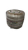 Locion trupi Kamilica Pharmacy Anti-Cellulite Day, 250ml, për celulit