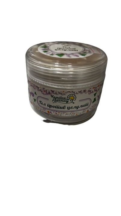Product Picture
