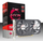 Kartelë grafike AFOX Radeon RX 560, 4GB GDDR5, e zezë