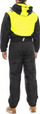Kostum pune Helly Hansen Workwear Leknes, dimëror, i papërshkueshëm nga uji, S, i errët