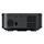 Projektor BlitzWolf BW-V10, Full HD 1920x1080, Wi-Fi Bluetooth, i zi