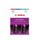 Bateri alkaline GP BOSCH C Ultra, LR14, set me 2 copë