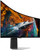 Монитор Samsung Odyssey OLED G9 (G95SC) Smart - QD-OLED 49"