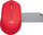 Set maus dhe mousepad Logitech M330 Silent Plus, pa kabull, klikime të heshtura, gri