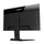 Монитор Gigabyte M32U EK, 31.5", 4K UHD, 144Hz, црн