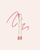 ROM&ND Lip Mate Pencil