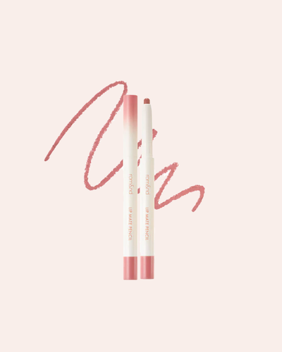 ROM&ND Lip Mate Pencil