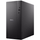 Kompjuter Dell Pro Tower Essential QVT1260, Intel Core i5-14400, 16GB RAM, 512GB SSD, Intel UHD Graphics 730, i zi
