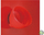 Tabaka plastike magnetike Teng Tools 580Q, 112mm, e kuqe