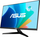 Monitor Asus VY279HF (90LM06D3-B01170), 27", FHD, i zi