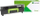 Lexmark 56F2X0E Тонер Картриџ Црн