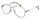 Syze Optike Carrera  2020T 15G