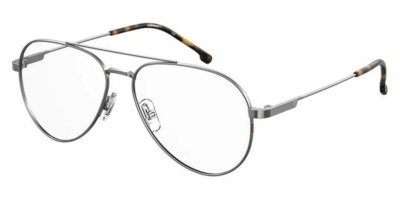 Syze Optike Carrera  2020T 15G