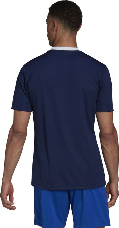 Maicë për meshkuj Adidas Entrada 22, XXL, e kaltër